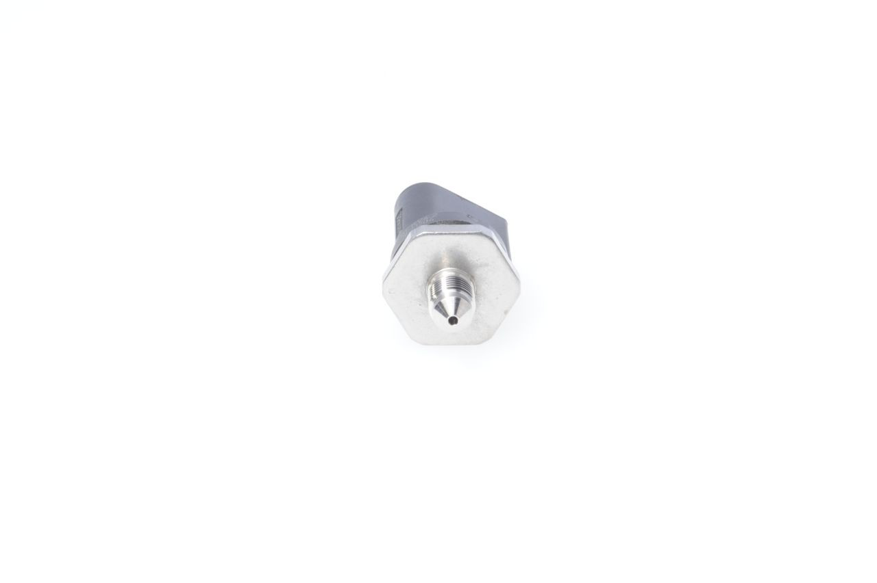 Датчик давления топлива Bosch 0261545078 цена, от 9.00 USD
