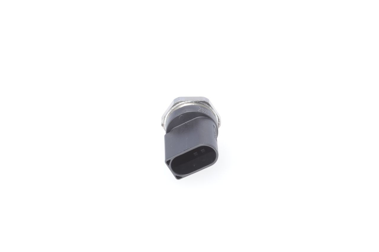 Датчик давления топлива 0261545078 Bosch