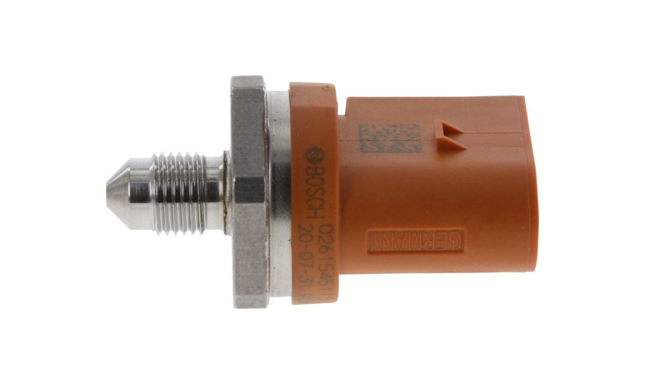 Датчик давления топлива Bosch 0261545113 цена, от 43.21 USD