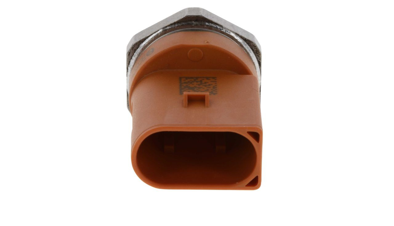0261545113 Bosch Манометры