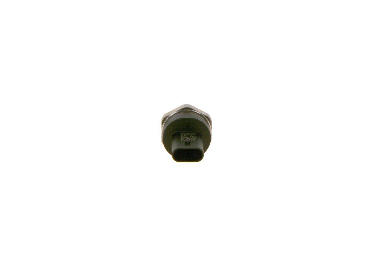 0261545121 Bosch Манометры