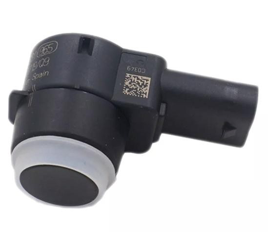 Купить 0263003331 Bosch 