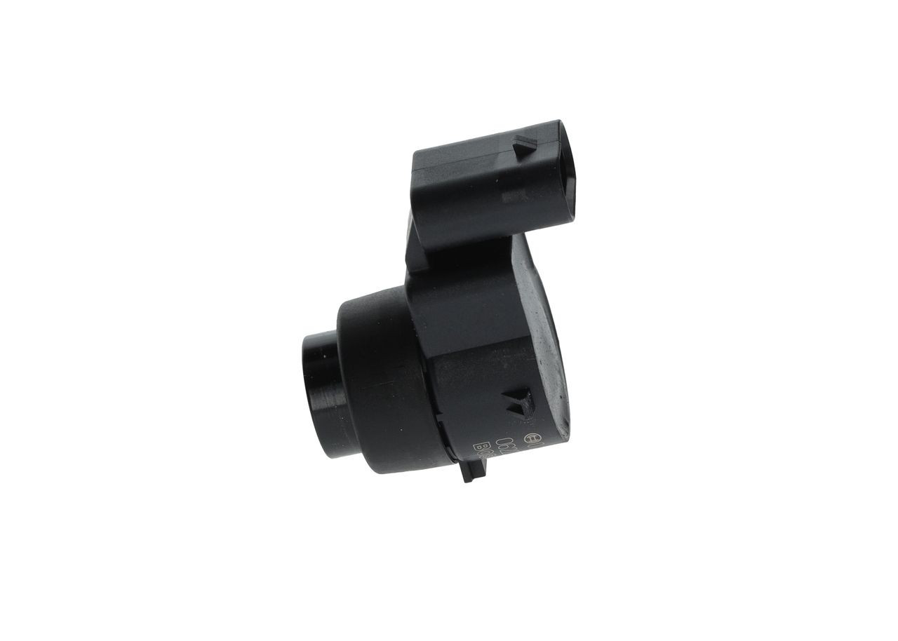 Парктроники задние 0263003333 Bosch