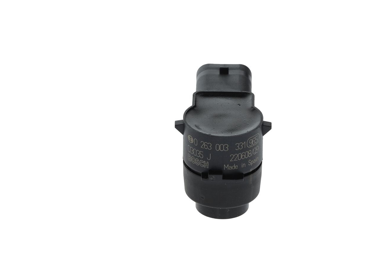 Парктроник, боковой Bosch 0263009525
