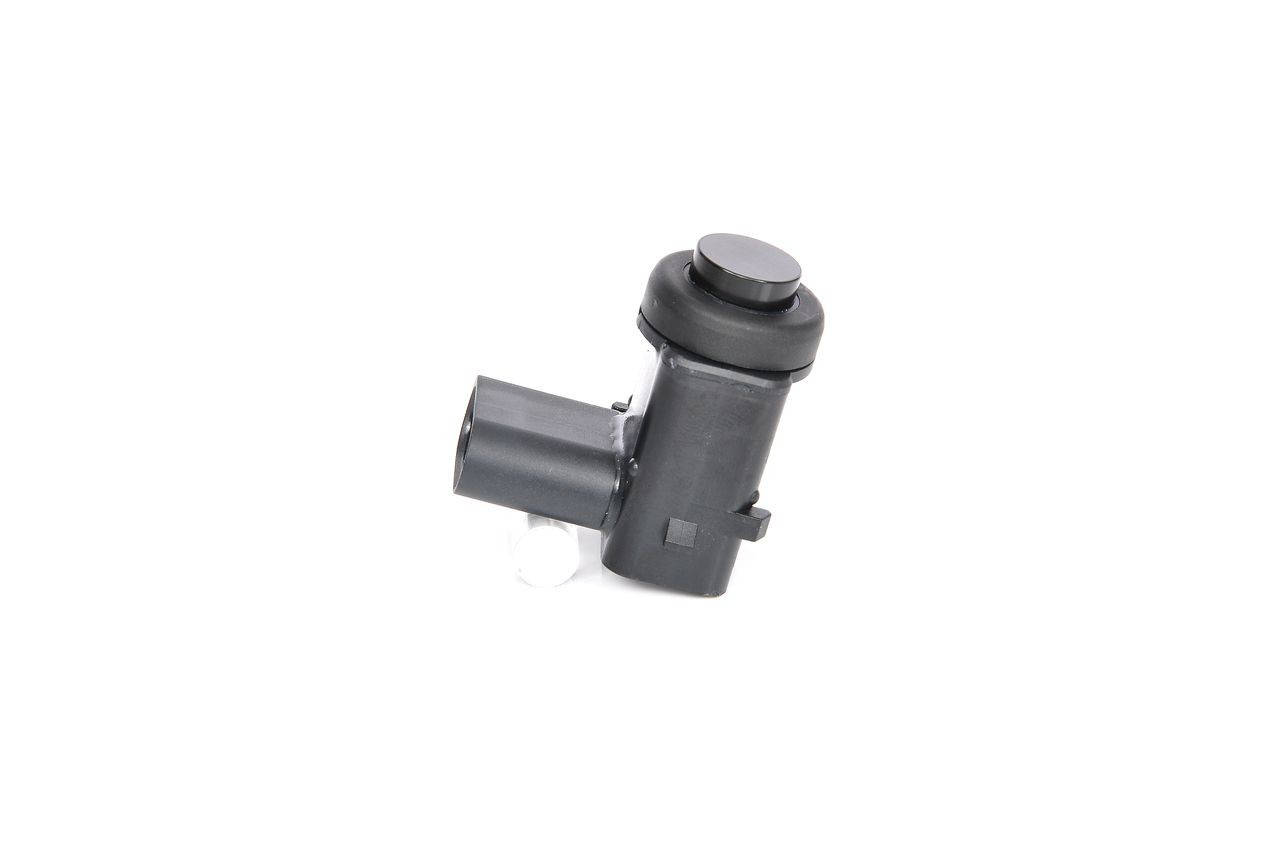Акустическая парковочная система Bosch 0263009588 цена, от 13.37 USD