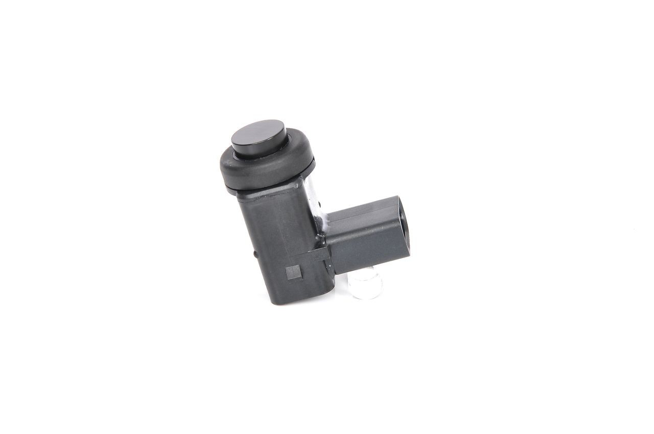 0263009588 Bosch Парктроник