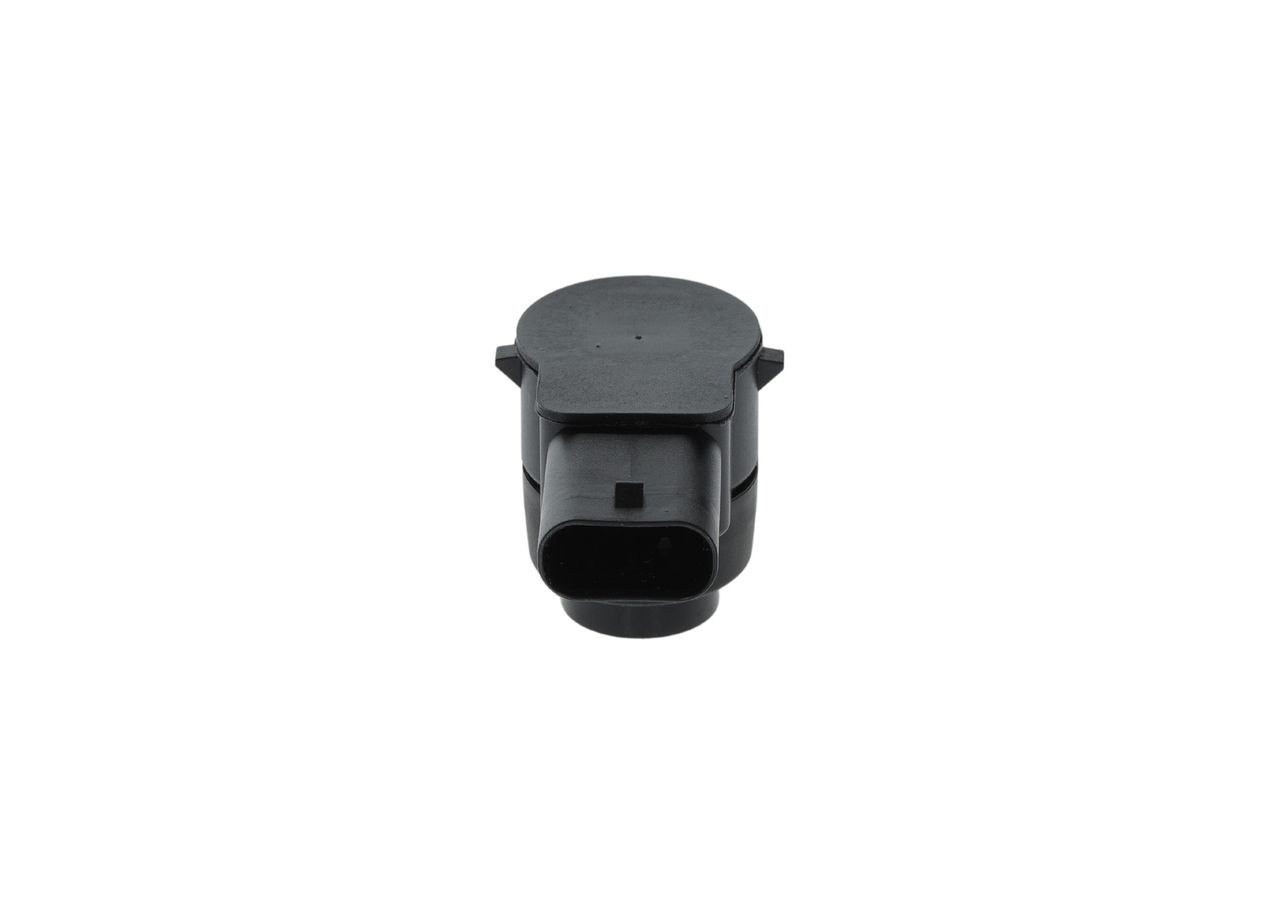 Датчик парктроника боковой Bosch 0263009637 цена, от 22.78 USD