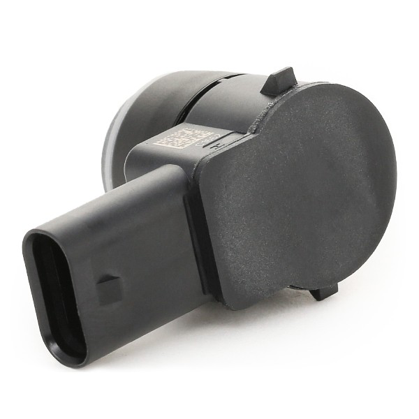 Датчик сигнализации парковки (парктроник), передний боковой Bosch 0263009638