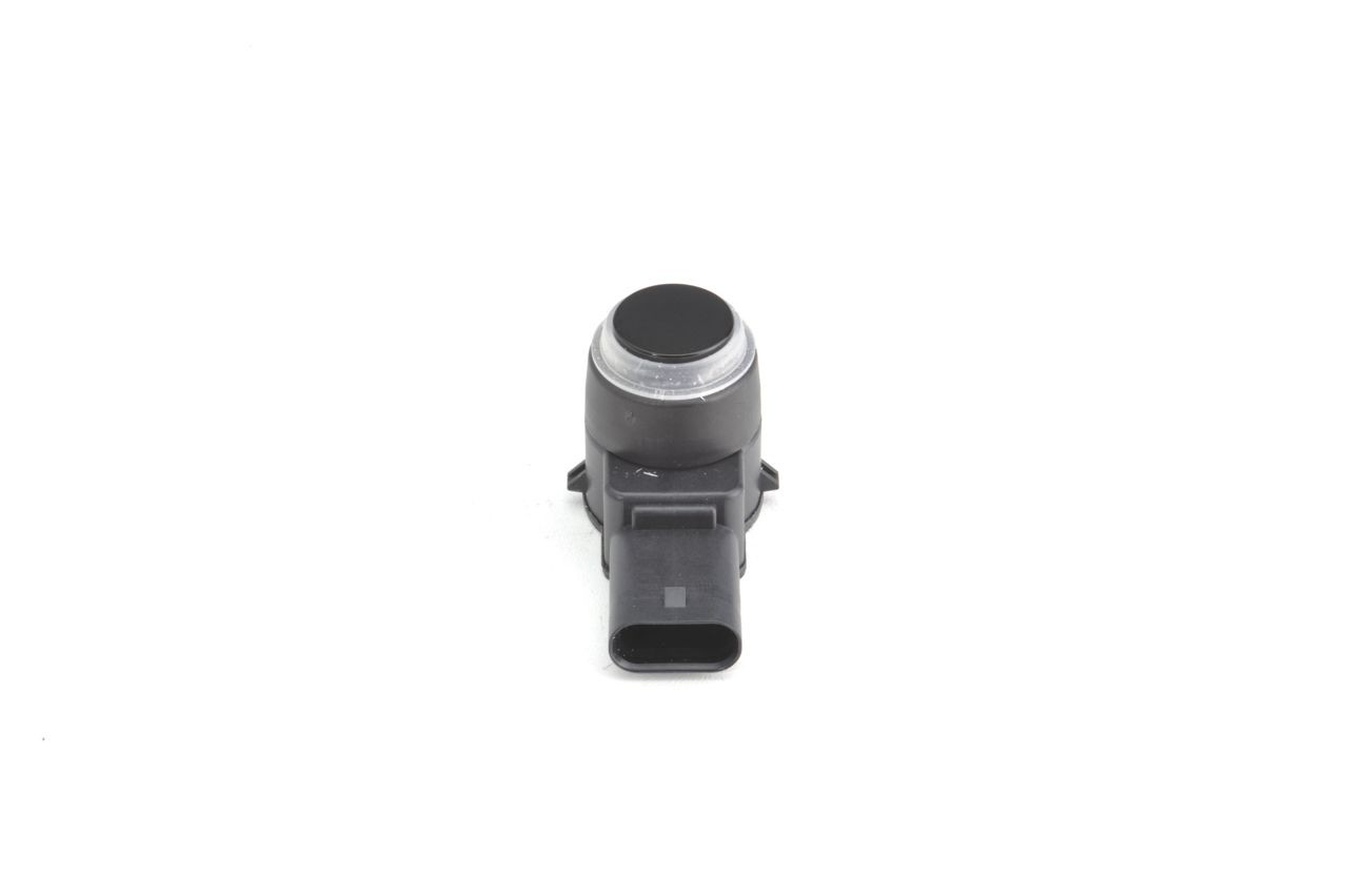 Датчик сигнализации парковки (парктроник) передний боковой 0263009638 Bosch