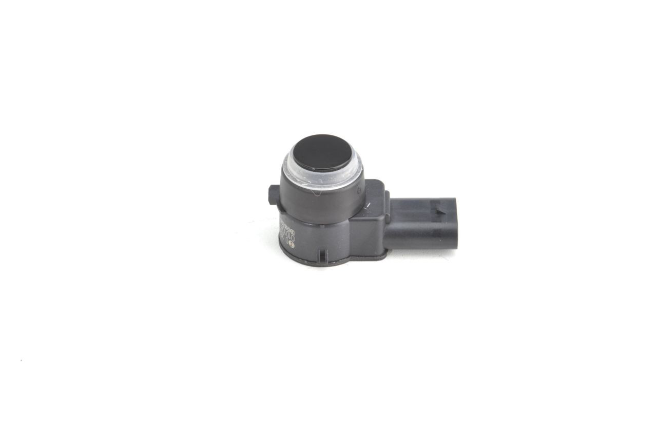 Купить 0263009638 Bosch Датчик сигнализации парковки (парктроник) передний боковой