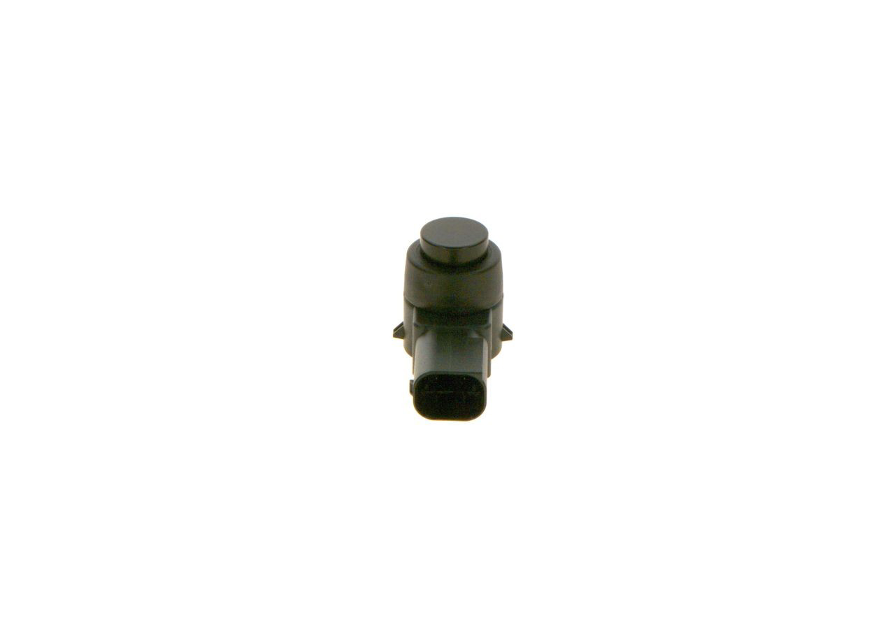 Датчик сигнализации парковки Bosch 0263013622 цена, от 36.14 USD