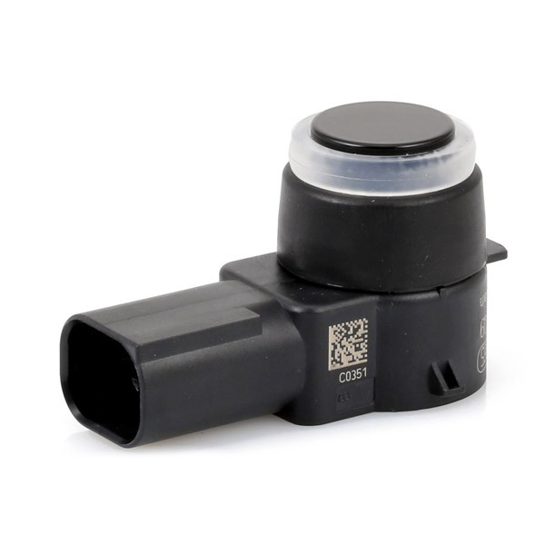 Парктроник 0263013622 Bosch