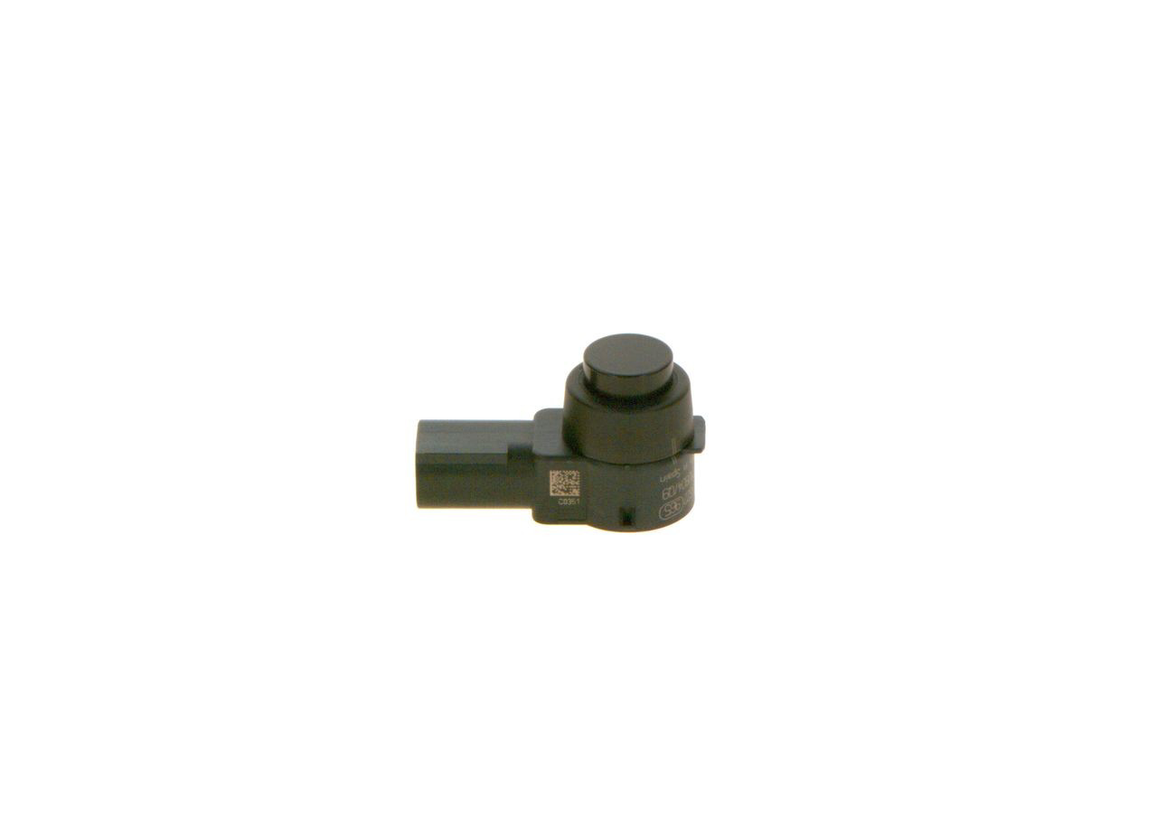 Купить 0263013622 Bosch Парктроник