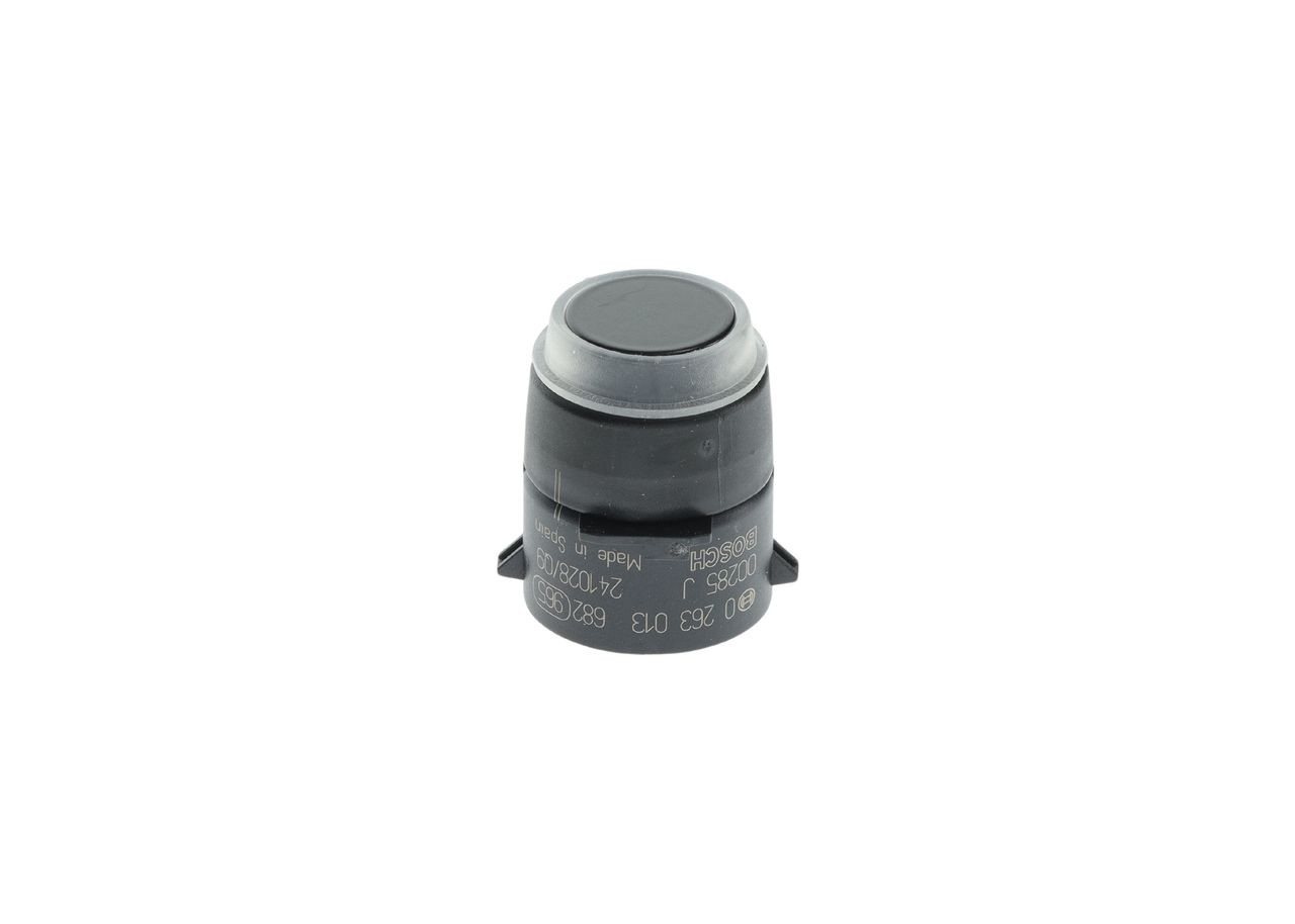 0263013682 Bosch Задние парктроники