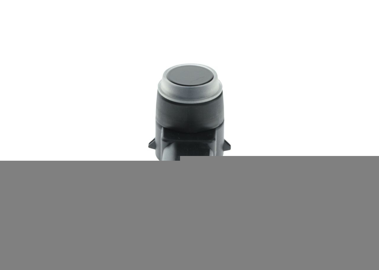 Парктроники задние 0263013682 Bosch