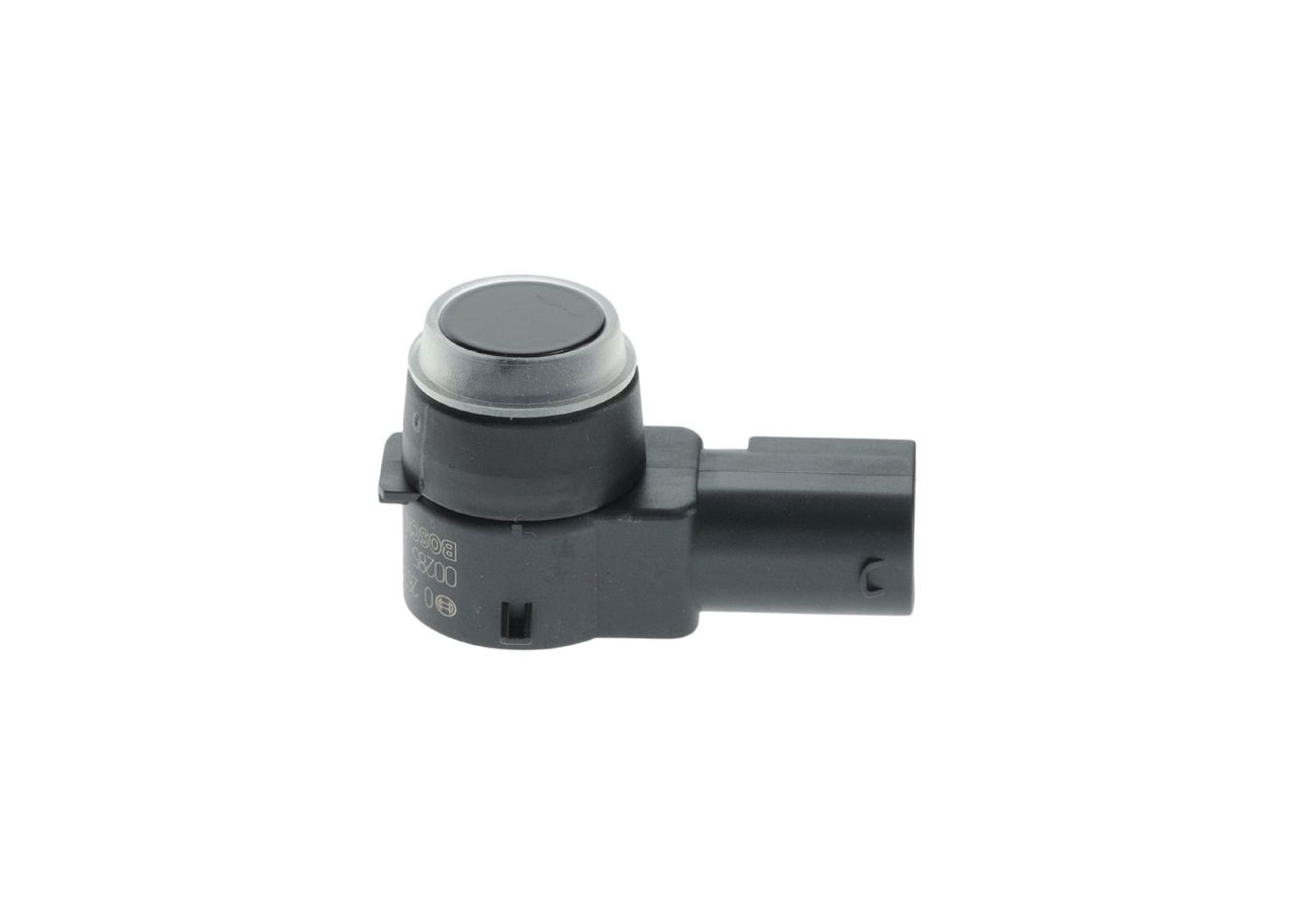 Датчик сигнализации парковки (парктроник), задний Bosch 0263013682 цена, от 36.81 USD