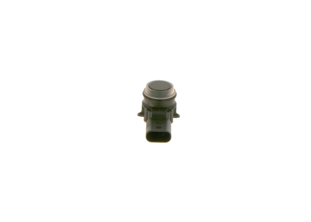 0263023433 Bosch Парктроник