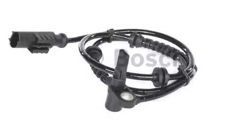 Датчик АБС передний 0265004136 Bosch
