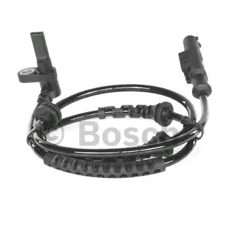 Датчик АБС передний 0265004136 Bosch