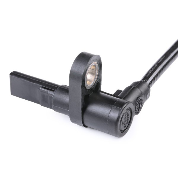 Купить 0265004136 Bosch Датчик АБС (ABS) передний
