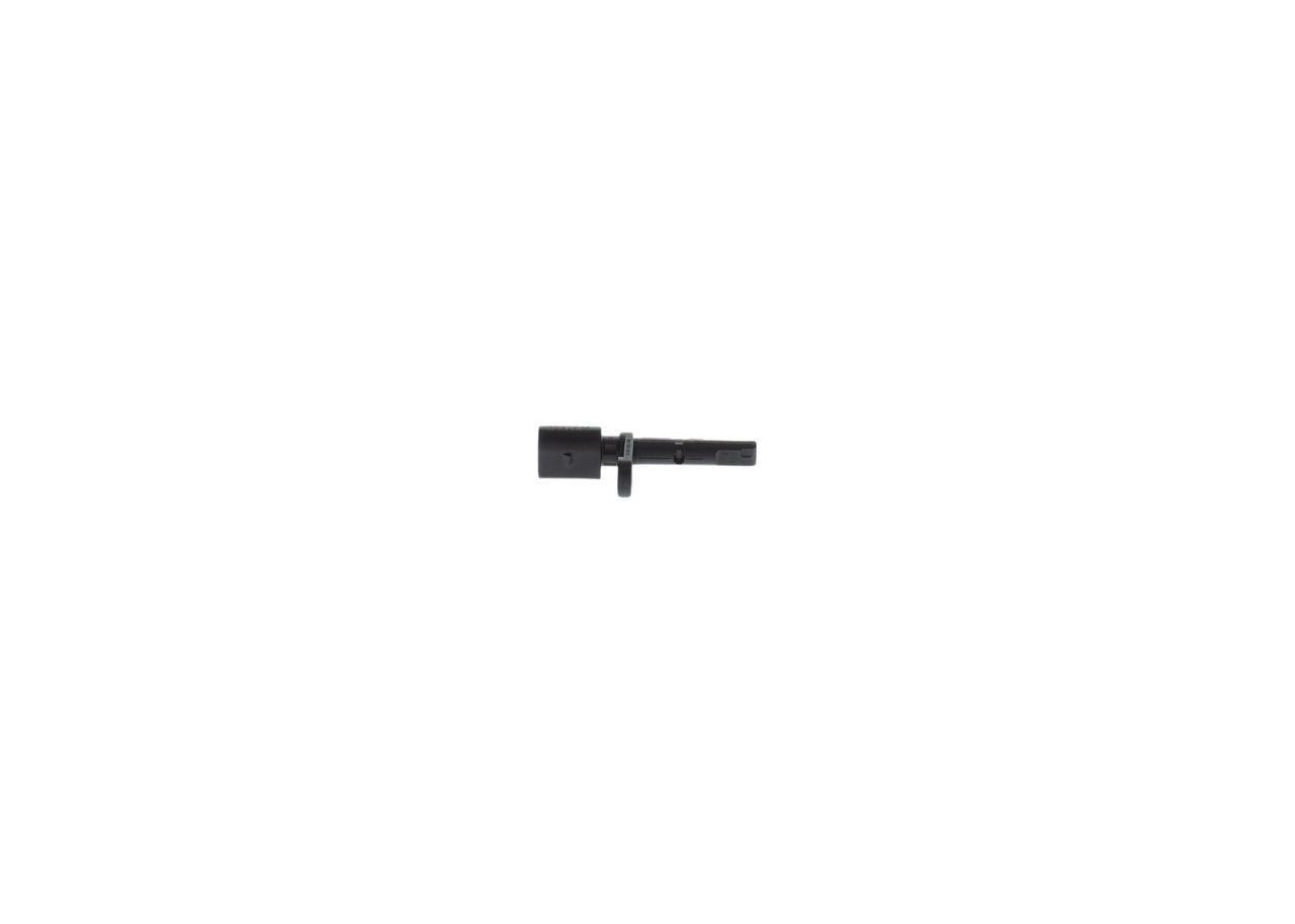 0265004488 Bosch Датчик АБС (ABS) задний