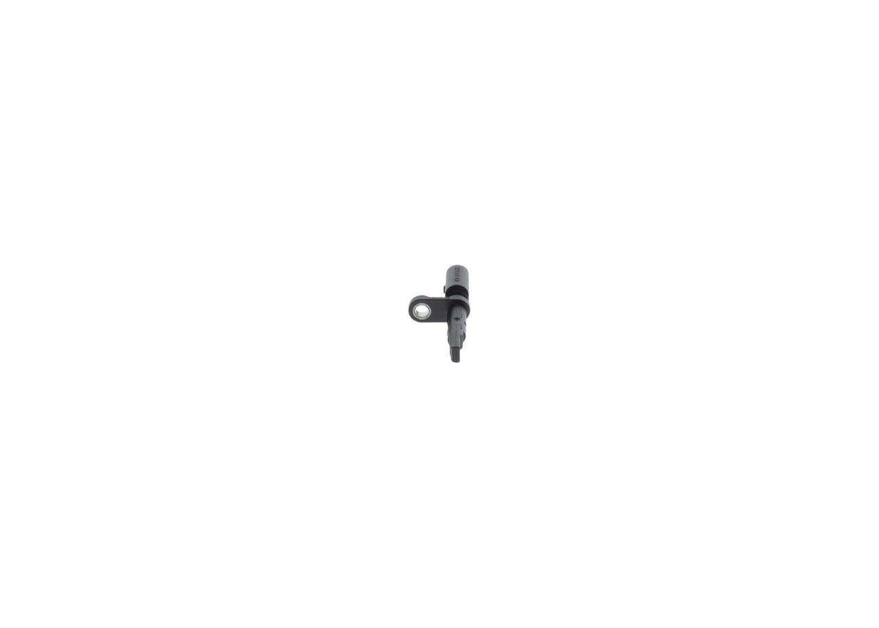 Датчик АБС задний 0265004488 Bosch