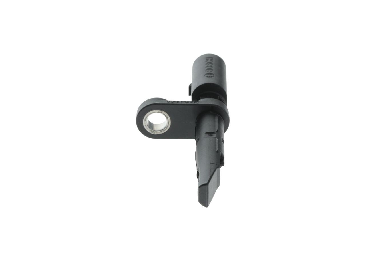 Датчик ABS передний Bosch 0265004490