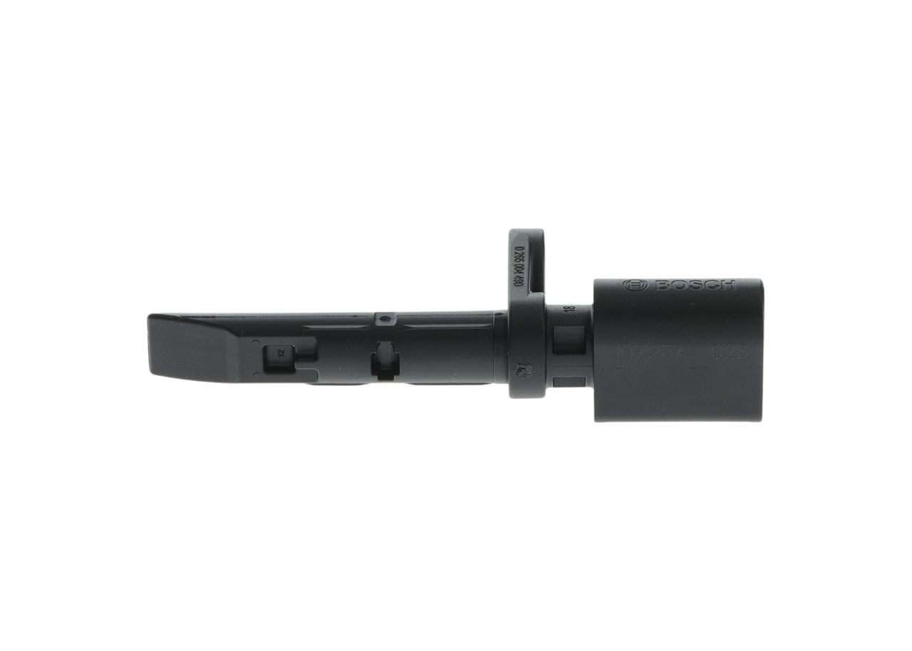 0265004490 Bosch Датчик АБС