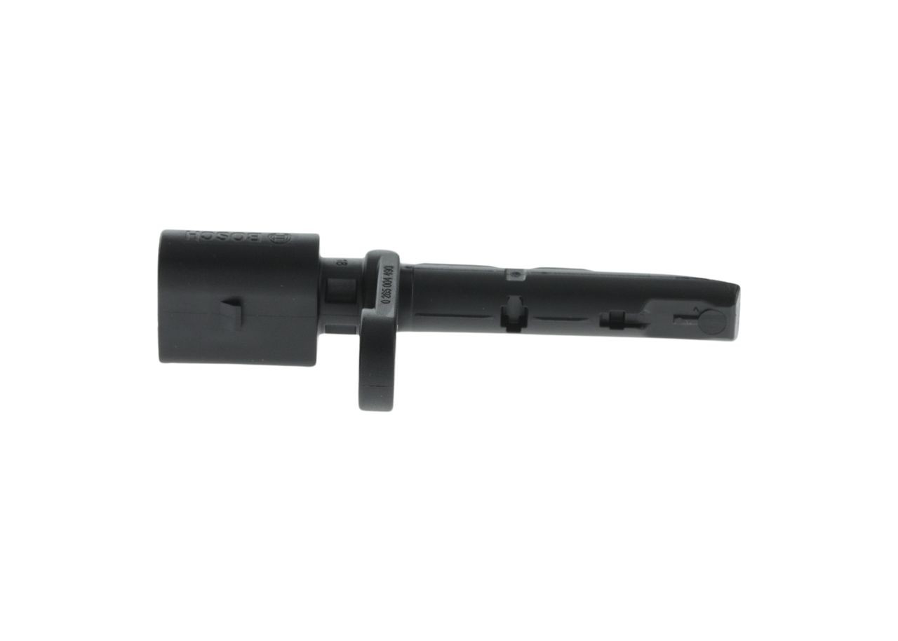 Передний датчик АБС Bosch 0265004490 цена, от 8.62 USD