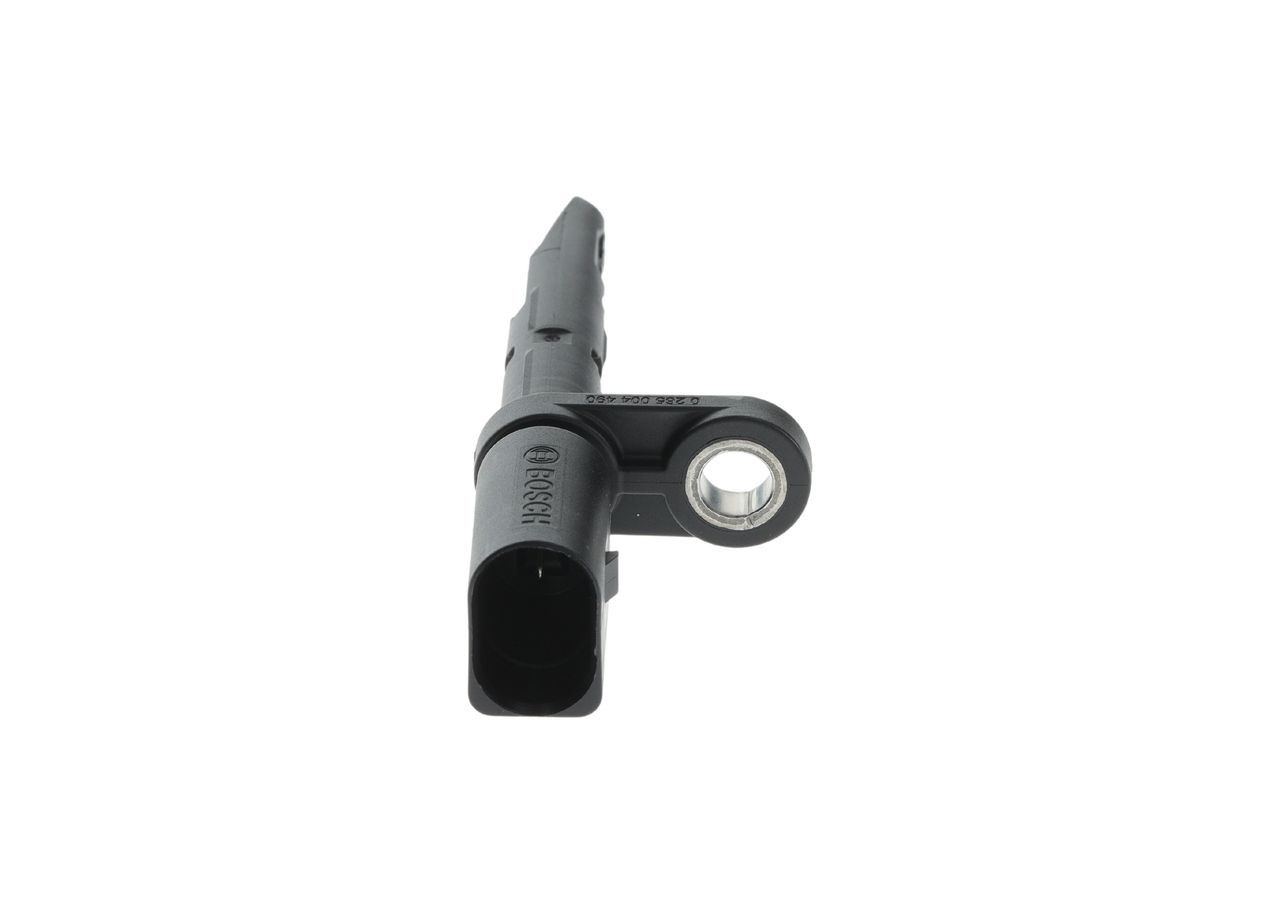 Датчик АБС передний 0265004490 Bosch
