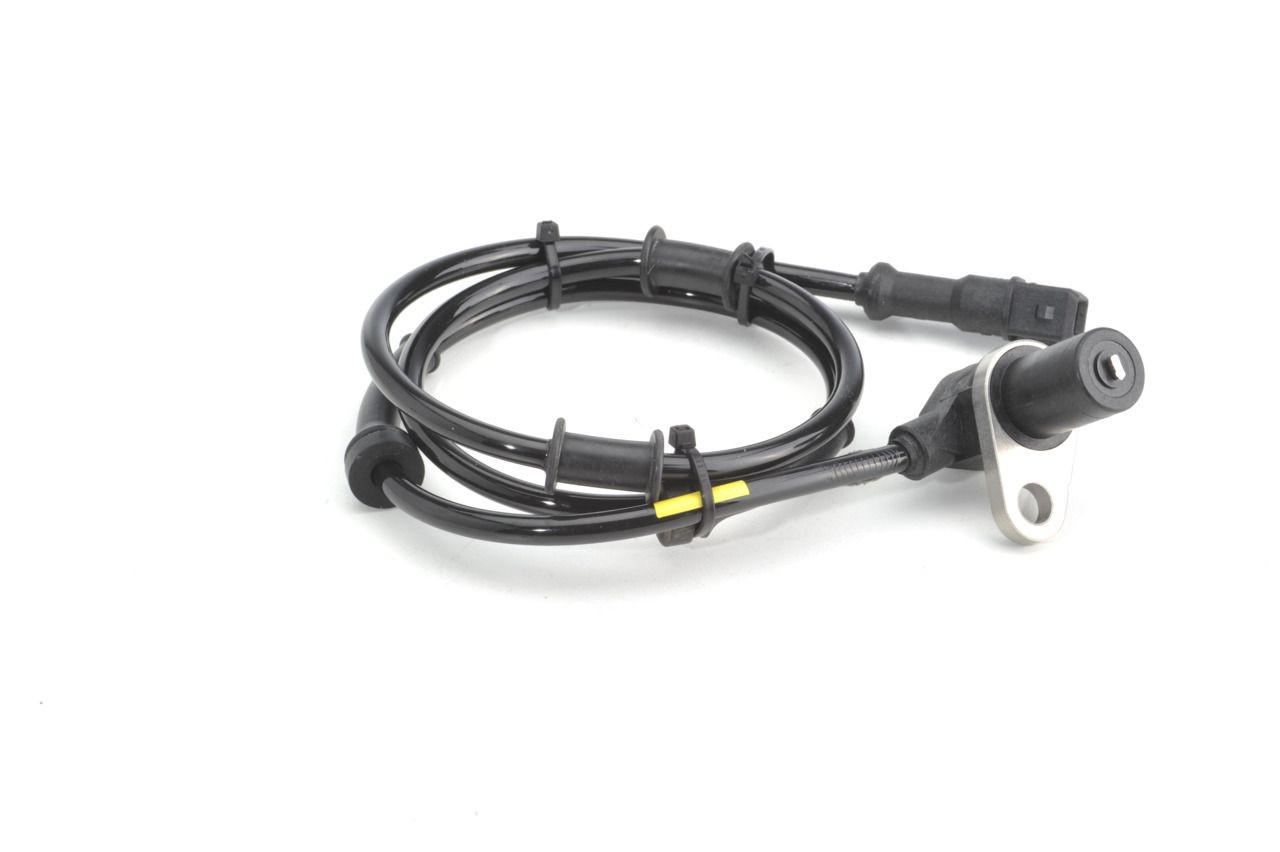 Купить 0265006224 Bosch Датчик ABS передний левый