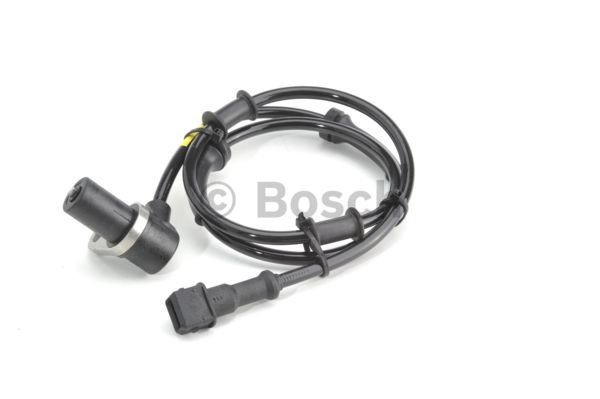 Датчик АБС (ABS) передний левый 0265006224 Bosch