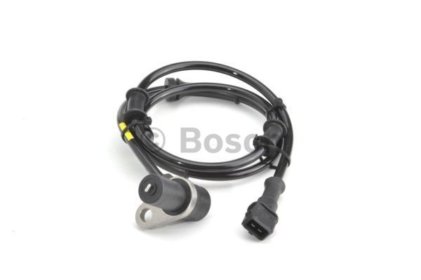 Датчик АБС (ABS) передний левый 0265006224 Bosch