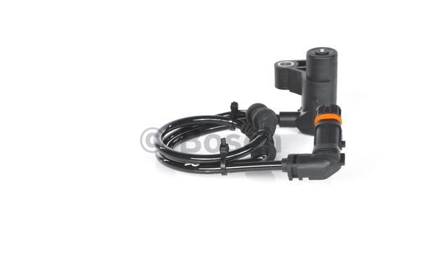 Датчик АБС (ABS) передний правый 0265006368 Bosch