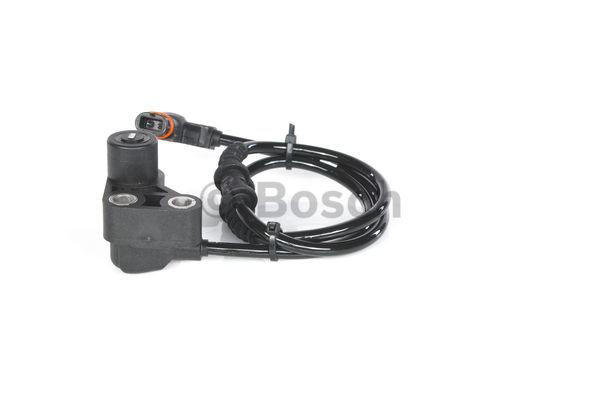 Датчик АБС (ABS) передний, правый Bosch 0265006368 цена, от 11.73 USD