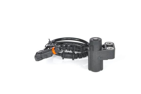 0265006368 Bosch Датчик ABS передний правый