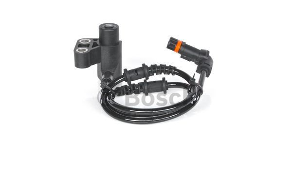 Передний правый датчик АБС Bosch 0265006368