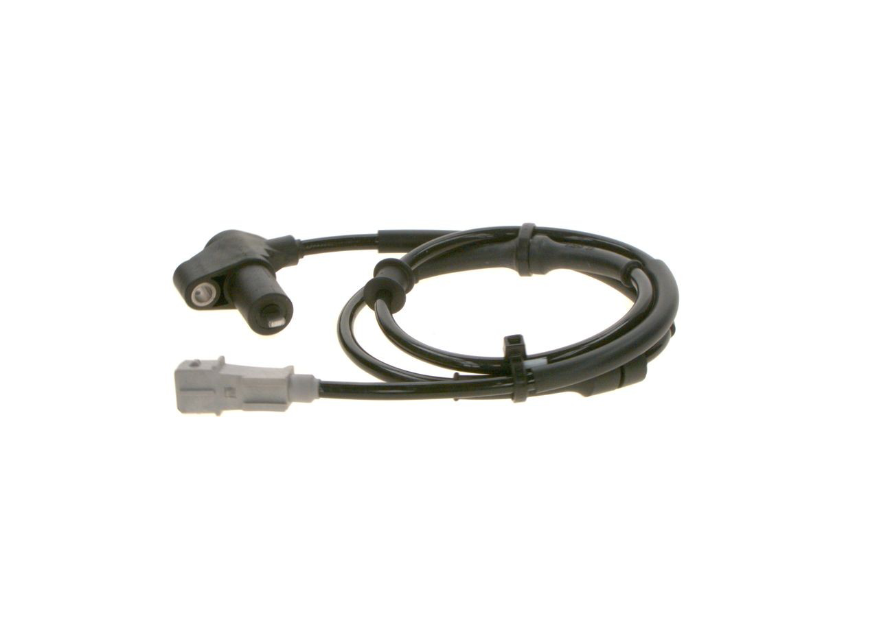 Передний датчик АБС Bosch 0265006389 цена, от 21.00 USD