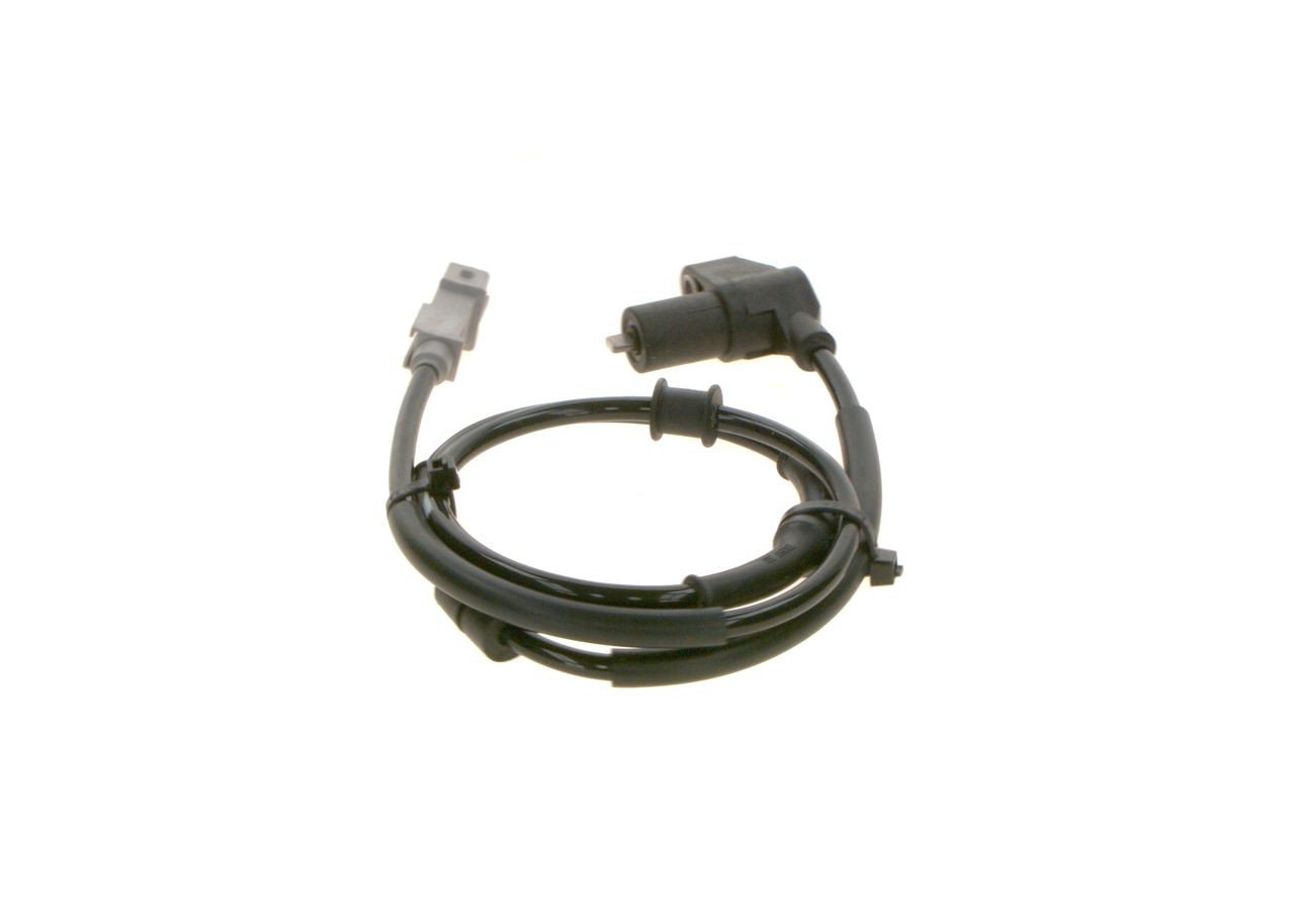 Датчик ABS передний Bosch 0265006389