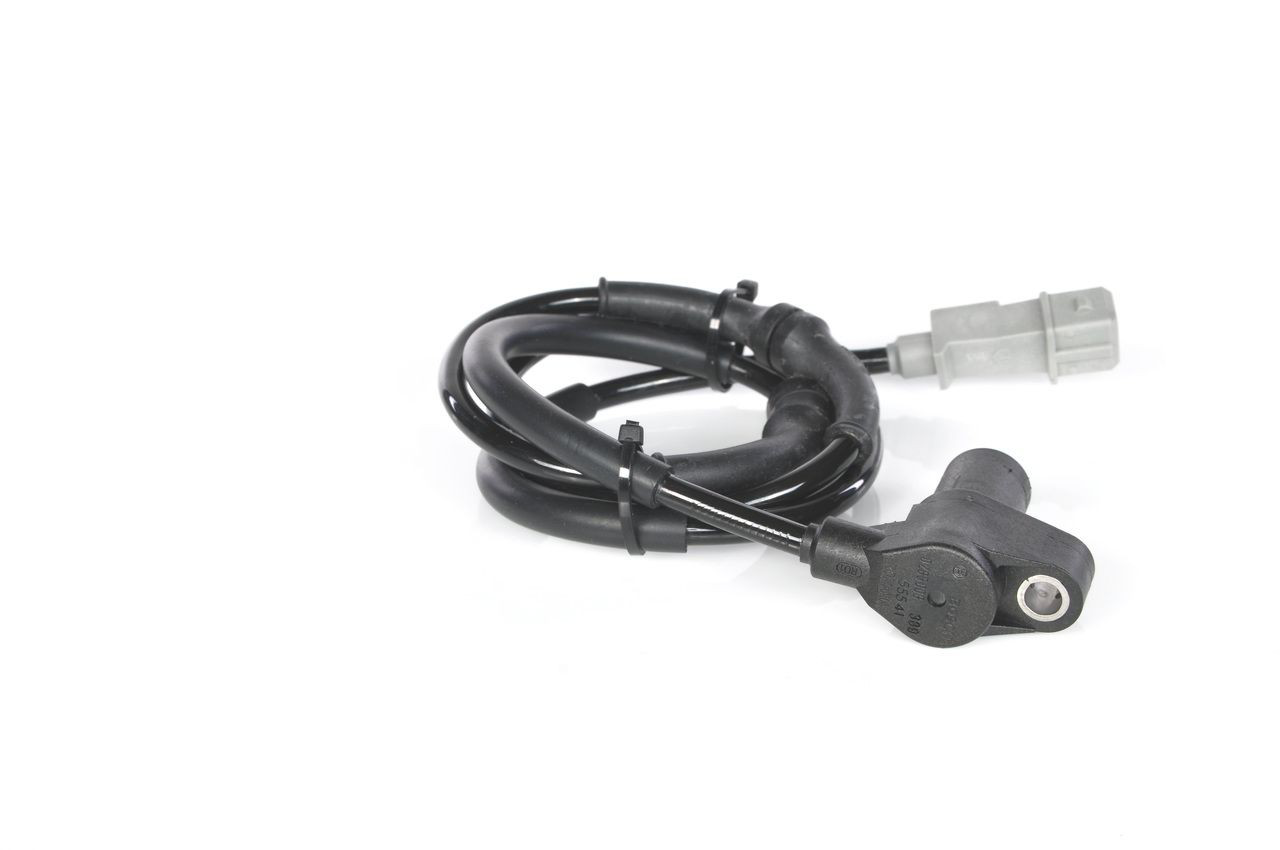 Датчик АБС передний 0265006389 Bosch