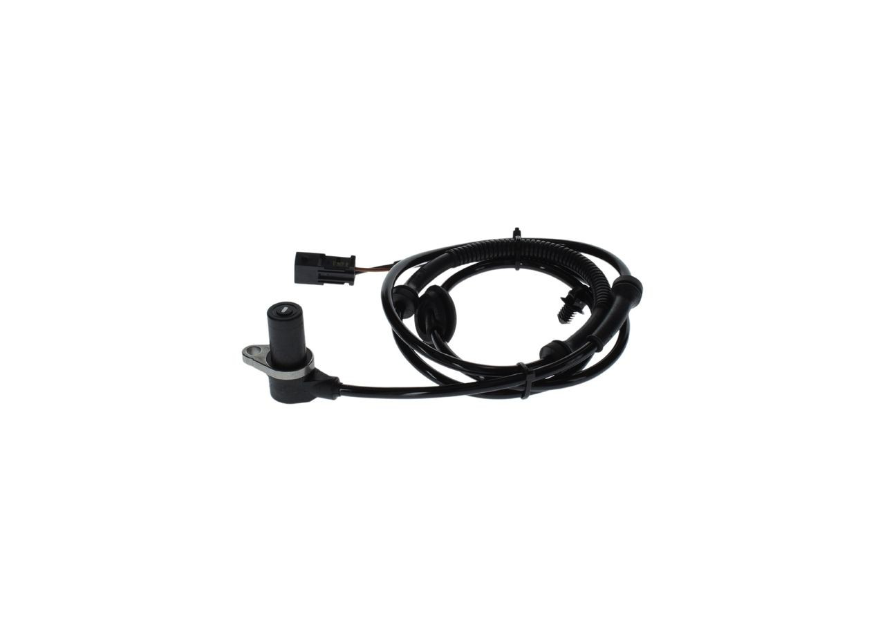 Датчик ABS задний Bosch 0265006824