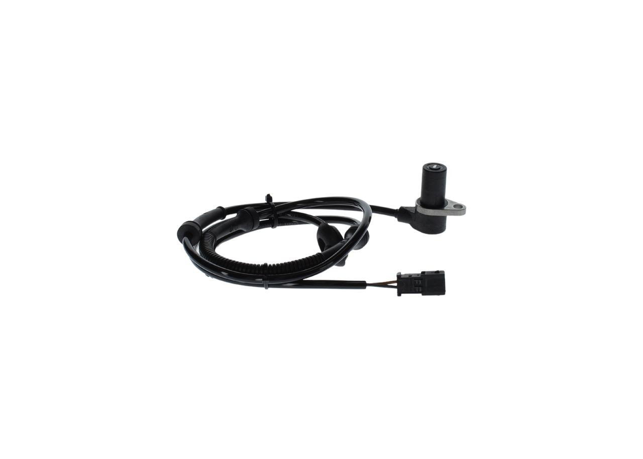 Датчик АБС (ABS) задний Bosch 0265006824 цена, от 20.12 USD
