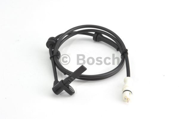 0265007069 Bosch Сенсор АБС