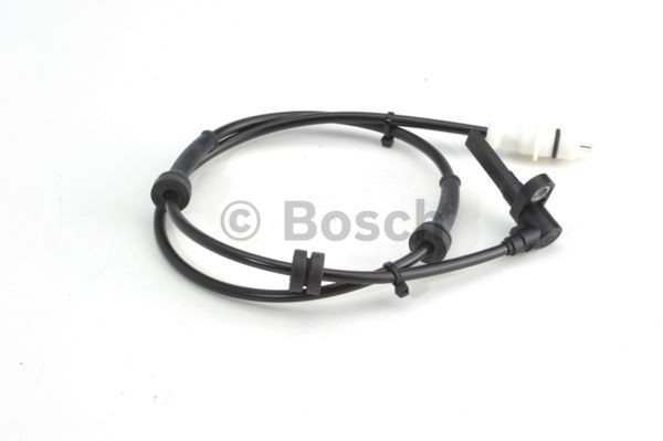 Датчик АБС (ABS) передний правый 0265007070 Bosch