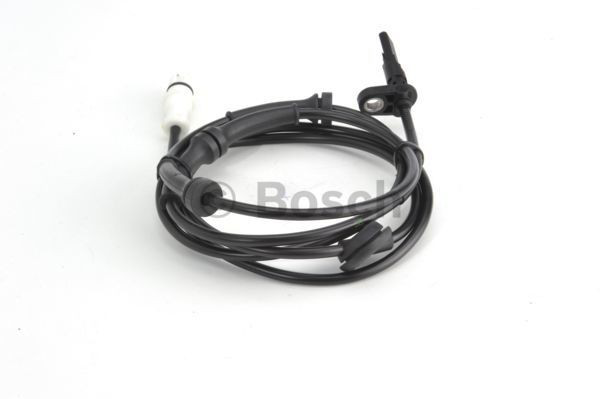 Датчик АБС (ABS) задний правый Bosch 0265007071 цена, от 16.33 USD