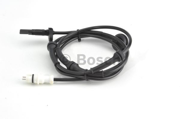 Датчик АБС задний правый 0265007071 Bosch