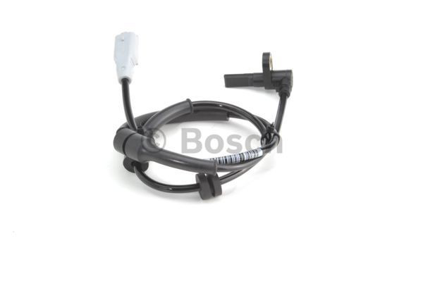 Купить 0265007083 Bosch Датчик ABS передний левый