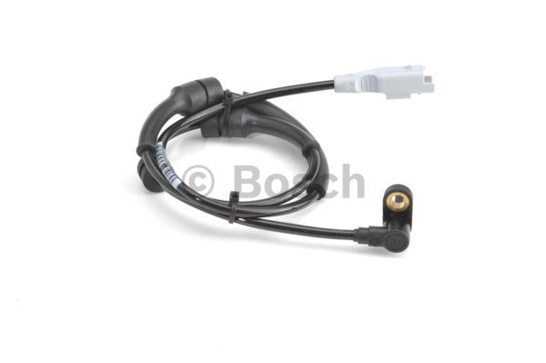 Датчик антиблокировочной системы торможения Bosch 0265007083 цена, от 26.74 USD