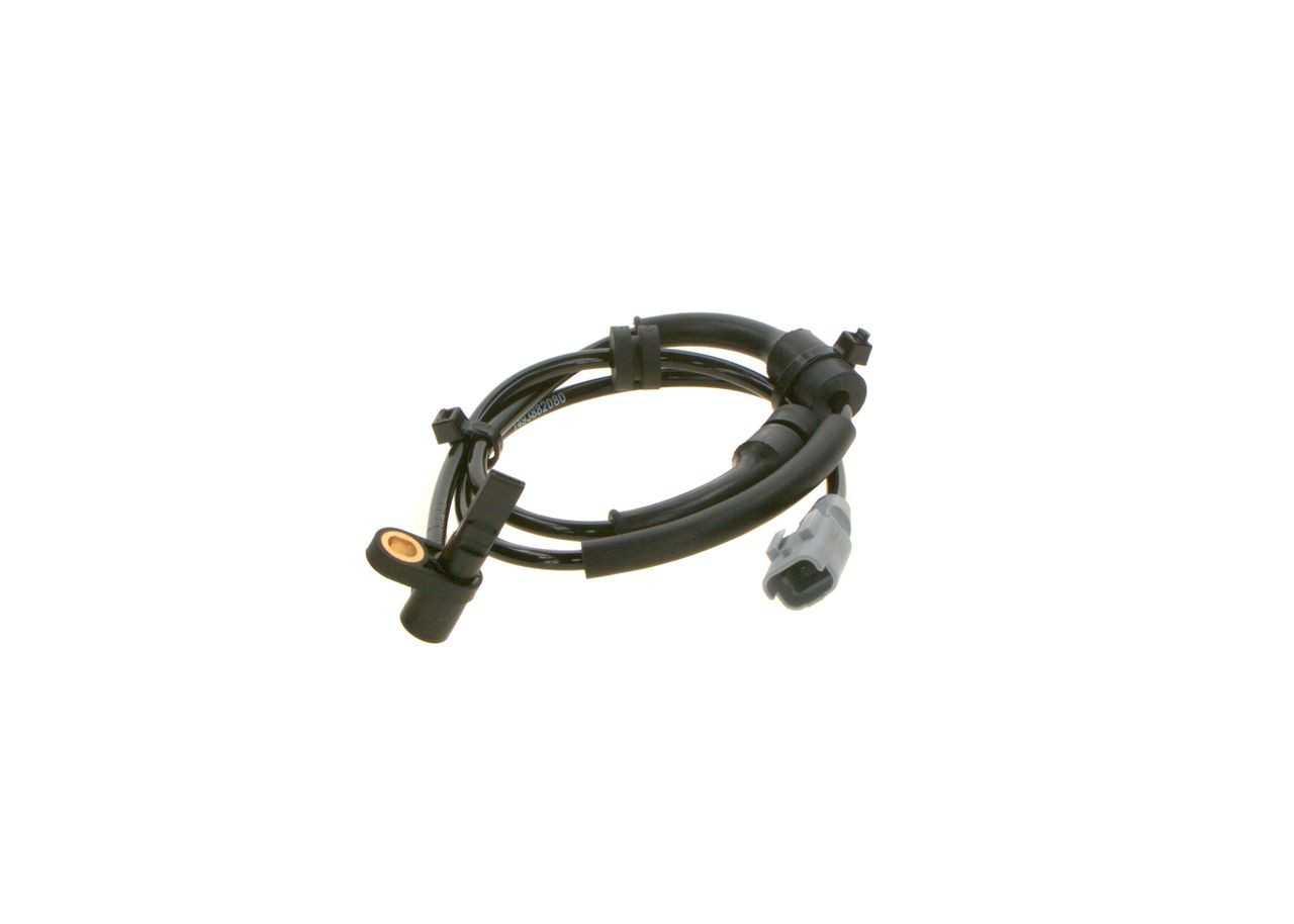 Датчик АБС (ABS) передний левый 0265007083 Bosch