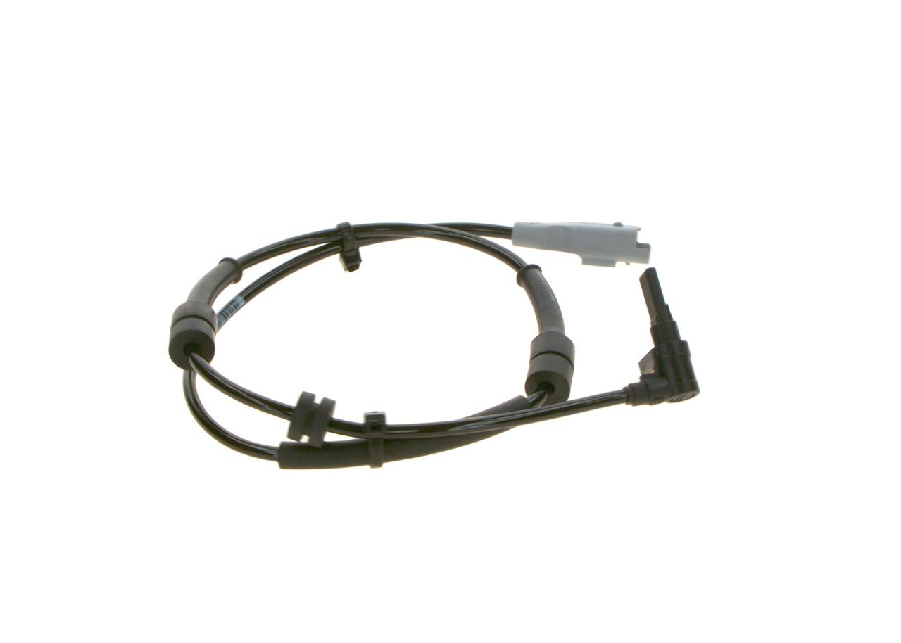 Передний правый датчик АБС Bosch 0265007084